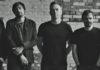THE PINEAPPLE THIEF en concert sur le sol suisse le 11 septembre 2017
