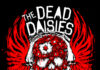 THE DEAD DAISIES – Live & Louder