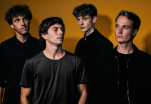 Tora, nouveau single et premier album