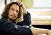 Le chanteur Chris Cornell est décédé