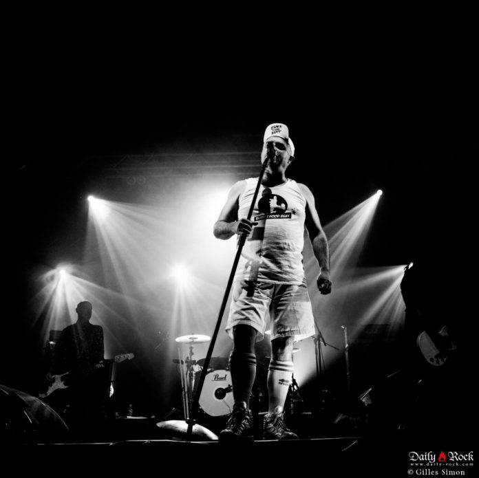 _IMG7280-2 (FILEminimizer)