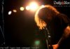 Napalm Death + Brujeria – Kalvingrad, Genève – 17 mai 2017