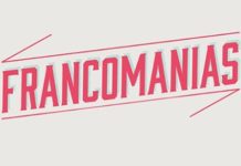 Les Francomanias investissent à nouveau le coeur de Bulle !