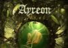 Nouvelle lyrics video pour Ayreon
