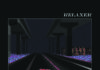 Alt-J – Relaxer