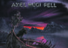 AXEL RUDI PELL – The Ballads V
