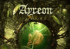 Ayreon – The Source