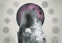 Cellar Darling – This is the Sound