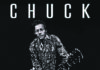 Chuck Berry – Chuck