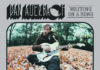 Dan Auerbach –
Waiting On A Song