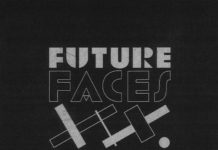 Future Faces
– Revolt