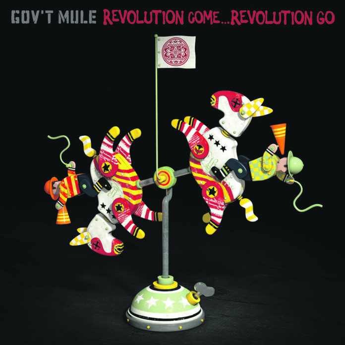 cd_govtmule.OK(BD)