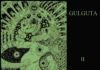 Gulguta – II