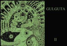 Gulguta – II