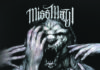 MISS MAY I
– Shadows Inside