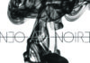 Neo Noire –
Element