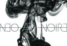 Neo Noire –
Element