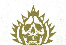 Obey The Brave – Mad Season