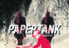 PAPERTANK – Playground