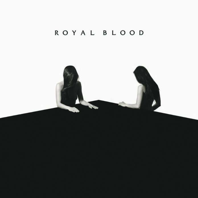 cd_royal.blood.OK(BD)