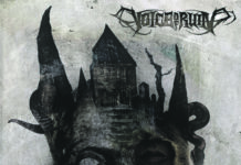 Voice of Ruin – Purge and Purify
