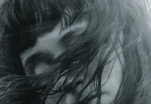 Waxahatchee – Out In The Storm
