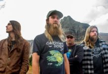 UNCOMMON EVOLUTION révèle l’artwork et le premier single de son prochain EP