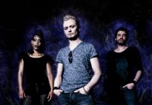 Hundred Days – Changement de sexe