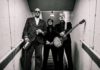Les Belges de TRIGGERFINGER signe avec Mascot Records