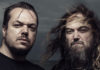 Un premier trailer dévoilé du nouvel album à paraître de Max & IGGOR CAVALERA