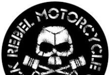 Black Rebel Motorcycle Club le retour