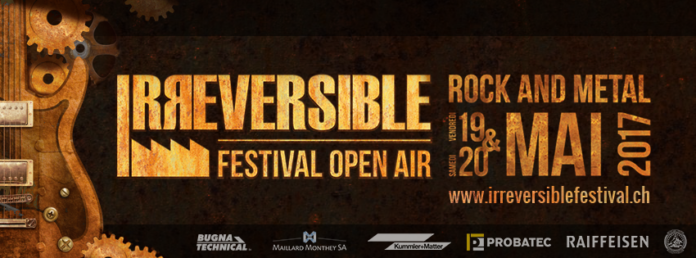 irreversible.fest