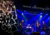 ALKEMY : un groupe suisse qui a besoin de votre soutien pour leur premier album dédié aux victimes d’abus !