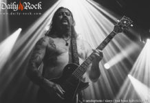 Bad Bonn Kilbi 2017 en images!