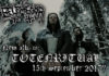 Belphegor – nouvel album