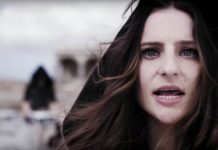 Les ex-Eluveitie de CELLAR DARLING dévoilent un nouveau clip vidéo