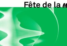 Fête de la musique à Genève les 23, 24 et 25 juin 2017