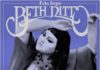Beth Ditto – Fake Sugar