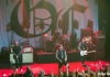 Good Charlotte : concert d’anthologie au Bataclan de Paris