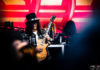 Guns n’ Roses – Stade Letzigrund Zurich – 7 juin 2017