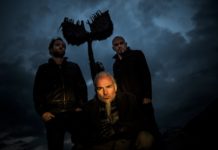 Vivez le Label Suisse Festival en compagnie de SAMAEL et CORONER !