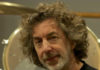 Simon Phillips, pas rasoir du tout