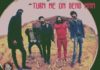 TURN ME ON DEAD MAN rejoint le label Heavy Psych Sounds