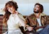 Angus & Julia Stone – nouvel album, nouveau single, nouvelle tournée!