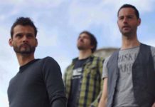 Fin du groupe suisse HANDLECARE