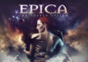 Epica
– The Solace System