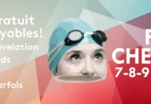 Festi’Cheyres
Openair – Cheyres
– 7 au 9 juillet 2017