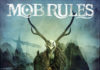 Mob Rules – nouveau single digital et nouvelles dates annoncées