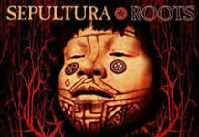 Max et Iggor Cavalera : ‘Roots’ au Dynamo