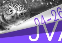 JVAL
– Begnins – 24 au 26 août 2017